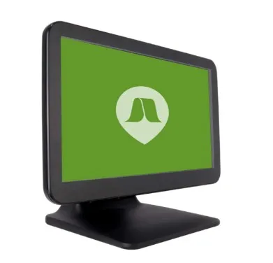 Equipo Pos Core i7-3687u solido 128 Ram4