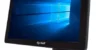 Equipo Post Sat Core i3 6th Gen Ram8 Solido 256 15.6 Touch Usb+Wifi