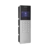 Estacion Puerta Hikvision Ds-Kd9203-E6
