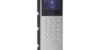 Estacion Puerta Hikvision Ds-Kd9203-E6