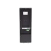 Estacion Puerta Hikvision Ds-Kd9203-E6