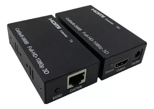 Cable OTG USB a Tipo C Jaltech – Conecta, Transfiere y Simplifica