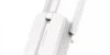 RANGE EXTENDER MERCUSYS MW300RE