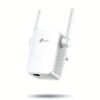 Extensor Wi-Fi TP-Link TL-WA855RE 300Mbps, 2 Antenas Externas, Modo AP