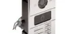 Frente de Calle IP Hikvision DS-KV8402-IM – 4 Puertos, Cámara 1.3MP, Visión Nocturna, IP65