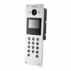 Estación de Puerta IP con Pantalla y Lector de Tarjetas DS-KD3003-E6 Hikvision