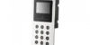 Estación de Puerta IP con Pantalla y Lector de Tarjetas DS-KD3003-E6 Hikvision