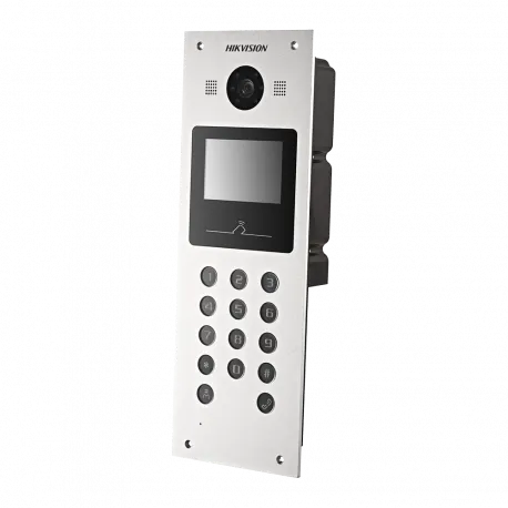 Disco de estado sólido ADATA Ultimate SU650 1TB – 2.5", SATA 6Gb/s, NAND 3D, hasta 520MB/s