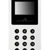 Estación de Puerta IP con Pantalla y Lector de Tarjetas DS-KD3003-E6 Hikvision