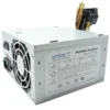Fuente De Poder 750W Cable Largo