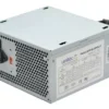 Fuente De Poder 750W Cable Largo