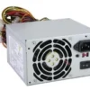 Fuente De Poder 750W Cable Largo
