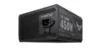 Fuente De Poder Asus Tuf-Gaming 450W