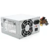 FUENTE DE PODER 700W – Conexiones SATA/IDE, 200W reales, interruptor, 115V