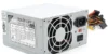 FUENTE DE PODER 700W – Conexiones SATA/IDE, 200W reales, interruptor, 115V