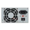 FUENTE DE PODER 700W – Conexiones SATA/IDE, 200W reales, interruptor, 115V