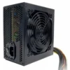 Fuente De Poder Gamer 800w