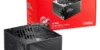 Fuente de Poder XPG CORE REACTOR II 750W 80 Plus Gold – Modular, ATX 3.0, Ultra Silenciosa