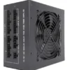 Fuente de Poder Modular 850W 80 Plus Gold | Silenciosa, ATX, Gamer