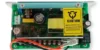 Fuente de Poder SAT FV512 12VDC 5A 70W