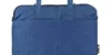 Funda Correa Oxford Azul 15.6