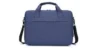 Funda Correa Oxford Azul