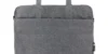 Funda Correa Oxford Gris 14