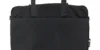 Funda Correa  Oxford negra 14