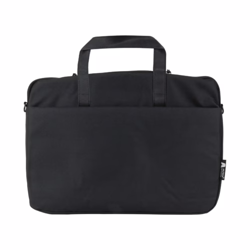Funda Correa  Oxford negra 14