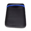 Funda doble faz para laptop 14" JAL TECH – Neopreno resistente, diseño reversible, grosor 0.4 mm