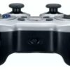 Game Pad Logitech F710 Inalambrico