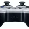 Gamepad Inalámbrico Logitech F710 – Experiencia de Juego Inmersiva y Sin Cables