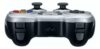 Game Pad Logitech F710 Inalambrico