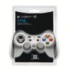 Game Pad Logitech F710 Inalambrico