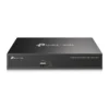 Grabador NVR TP-Link VIGI NVR1008H 8 canales, H.265+, hasta 10TB, 5MP