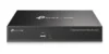 Grabador NVR TP-Link VIGI NVR1008H 8 canales, H.265+, hasta 10TB, 5MP