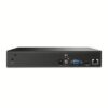 Grabador NVR TP-Link VIGI NVR1008H 8 canales, H.265+, hasta 10TB, 5MP