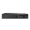 Grabador NVR TP-Link VIGI NVR1008H 8 canales, H.265+, hasta 10TB, 5MP
