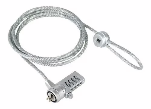 Guaya X-Kim Clave 1.36 Mts