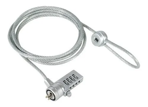 Guaya X-Kim Clave 1.36 Mts