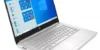 Portátil HP 14" Intel Core i5-1235U, 8GB RAM, 512GB SSD, Windows 11 Pro – Rendimiento Profesional y Portabilidad Total