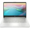 Hp  14-Dq5016la  Intel Core i5-1235u Ram8 Solido512 14 Linux