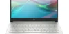 Hp  14-Dq5016la  Intel Core i5-1235u Ram8 Solido512 14 Linux