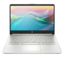 Hp  14-Dq5016la  Intel Core i5-1235u Ram8 Solido512 14 Linux