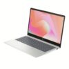Hp 14 Em0009La Amd Ryzen 5-7520U Ram16 Solido 512 14 Win 11 Free