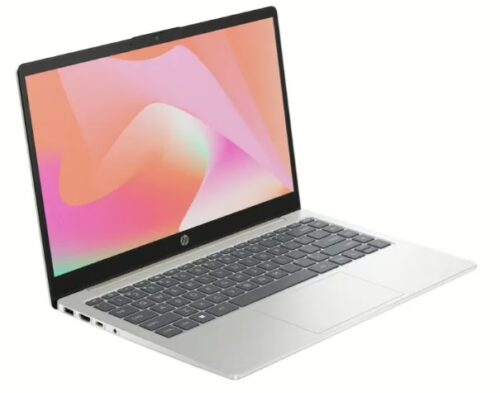 Hp 14 Em0009La Amd Ryzen 5-7520U Ram16 Solido 512 14 Win 11 Free