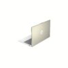 Hp 14-Em0014La - Amd Ryzen 5-7520U -  Ram 8GB - SSD 512GB - 14