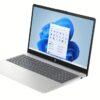 Hp 15-Ef2524La - Amd Ryzen5-5500U - Ram 8GB - SSD 512GB - 15.6" Win 11 Pro