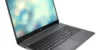 Hp 15-Ef522la Amd Ryzen3-5300u  Solido 256 Ddr4 8 15.6 Linux