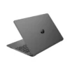 Hp 15-Ef522la Amd Ryzen3-5300u  Solido 256 Ddr4 8 15.6 Linux
